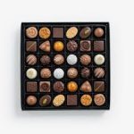 Läderach Chocolate Set to Debut on the Las Vegas Strip