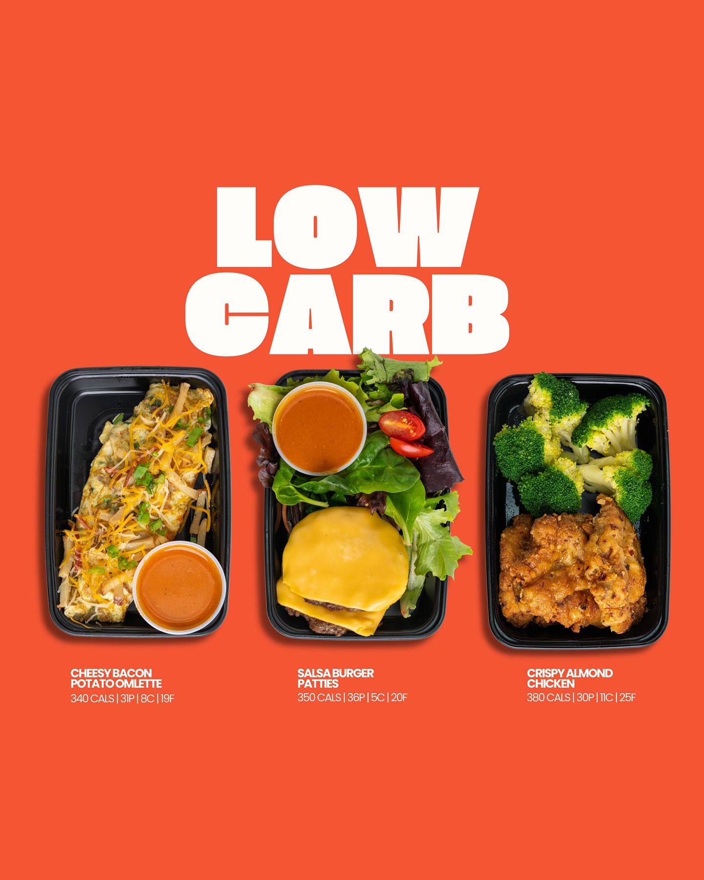 Fork to Fit Kitchen, Rio Grand Valley-Based Brand, to Expand to San Antonio
