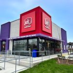 Jack in the Box Planning a Clermont Location