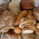 Dudley’s Bakery Under New Ownership in Santa Ysabel