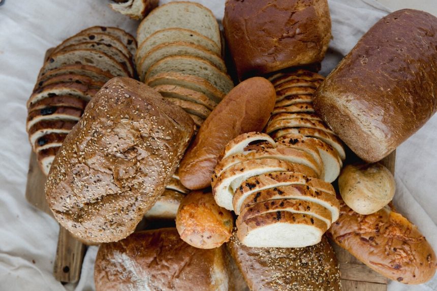 Dudley’s Bakery Under New Ownership in Santa Ysabel