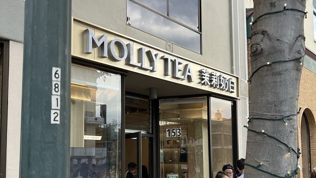 6 Upcoming restaurant openings in Atlanta revealed last week (March 16-20)