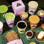 Joe & The Juice Planning Studio City Location