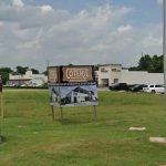 Chinese Restaurant King's Seafood to Open in Broussard