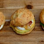 Brazilian Coffee Chain Kitanda Coffee to Open Location in Vancouver