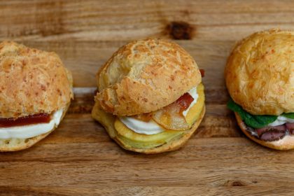 Brazilian Coffee Chain Kitanda Coffee to Open Location in Vancouver