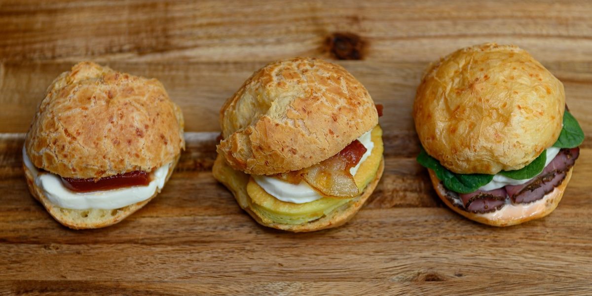 Brazilian Coffee Chain Kitanda Coffee to Open Location in Vancouver