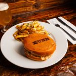 Kush Wynwood to Reopen With a "Greatest Hits" Menu and a Sense of Community