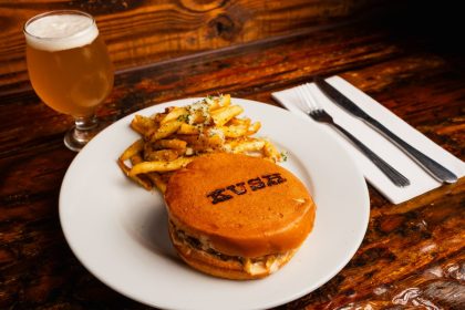 Kush Wynwood to Reopen With a "Greatest Hits" Menu and a Sense of Community