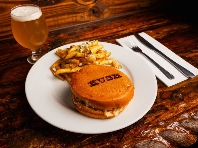 Kush Wynwood to Reopen With a “Greatest Hits” Menu and a Sense of Community