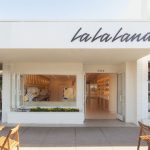 Founded in 2019 by Francois Reihani, the company has expanded to 31 locations throughout Texas, Arizona, Tennessee and California.