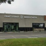 Shootz Golf Studio Coming Soon to San Marcos