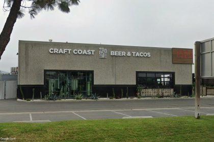 Shootz Golf Studio Coming Soon to San Marcos