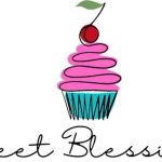 Sweet Blessings Treats Planning Brick-and-Mortar Location In Madison