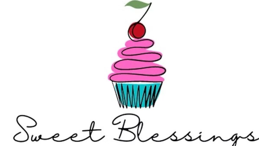Sweet Blessings Treats Planning Brick-and-Mortar Location In Madison