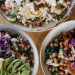 Lola's Cafe Bar in Portland International Airport Approaches Its Opening