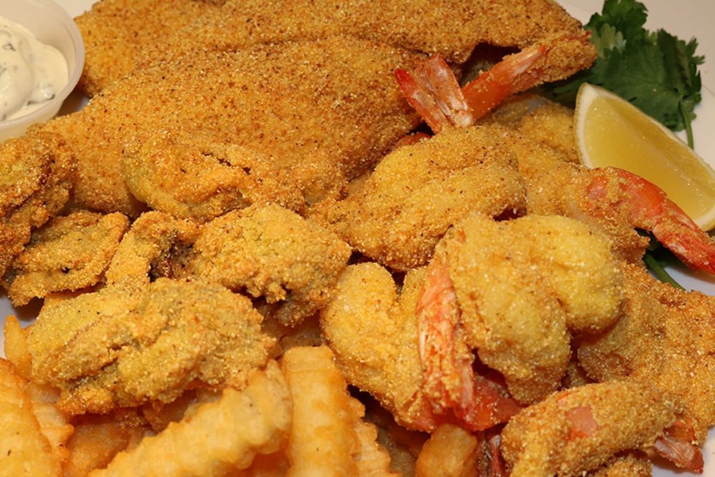 Lou and Laura’s to Open Second Location in Pineville