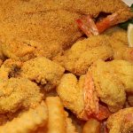 Lou and Laura's to Open Second Location in Pineville