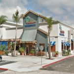 Encinitas Brewing Company Coming to Encinitas Ranch