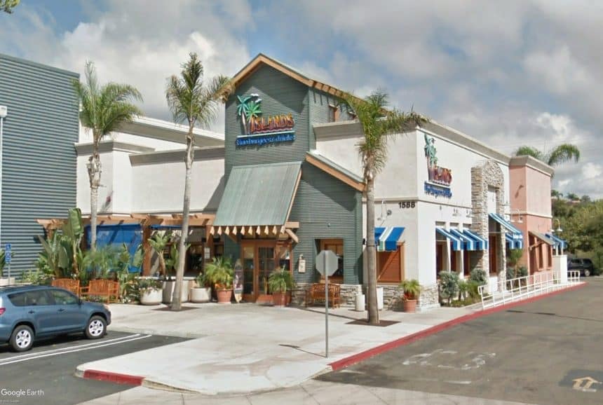 Encinitas Brewing Company Coming to Encinitas Ranch