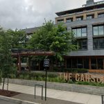 Richmond Bar Co-Owner to Open New Evening Spot Lucille in Slabtown