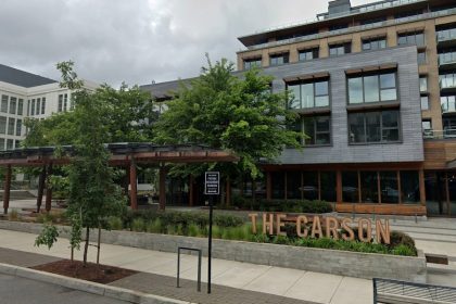 Richmond Bar Co-Owner to Open New Evening Spot Lucille in Slabtown