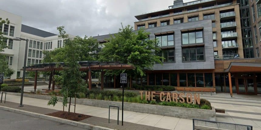 Richmond Bar Co-Owner to Open New Evening Spot Lucille in Slabtown