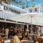 Lynora's is Coming to Royal Palm Beach