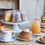 Maman to Open a Central Boca Cafe