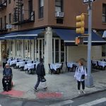 Aquarelle Owner to Open New Mediterranean Seafood Restaurant in Midtown East