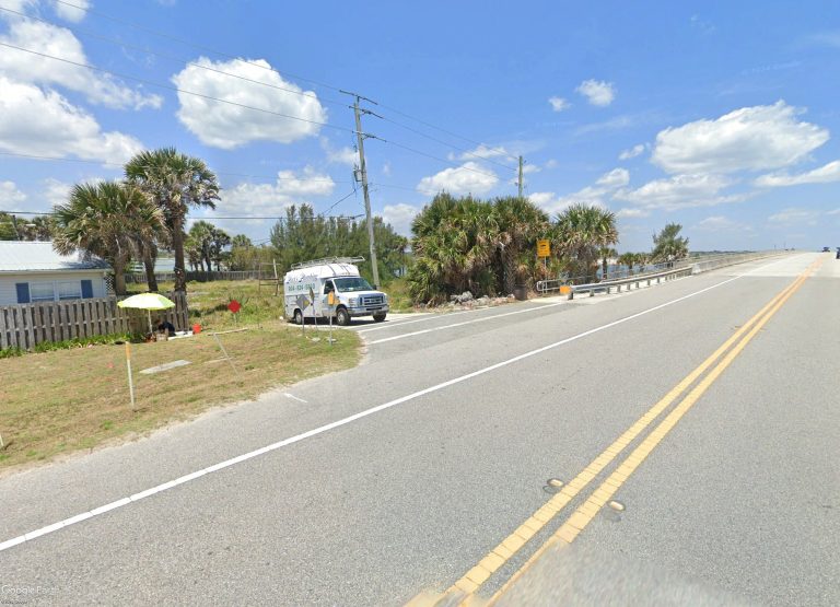 Matanzas Innlet Restaurant Has a Comeback in the Works