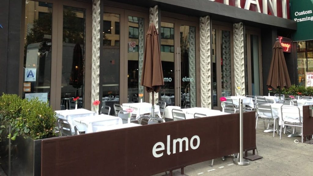 Restaurants That Closed in New York in March 2026.