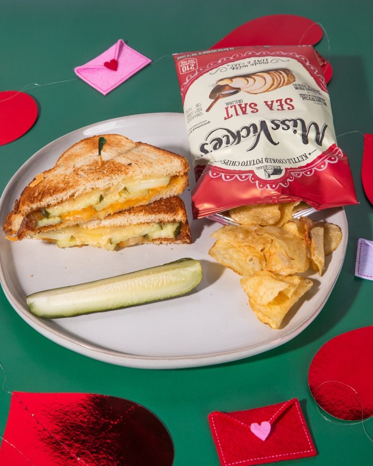 McAlister’s Deli Plans Manor Opening Next