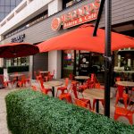 Mecatos Bakery & Cafe to Open in Winter Park