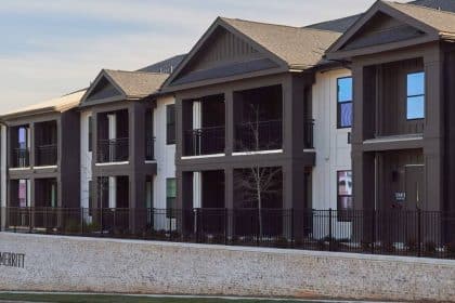 A growing suburb north of Charlotte, the project marks an expansion of the company’s presence in the Charlotte metro area.