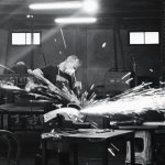 Boston Metal announces 71 job cuts