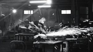 Boston Metal announces 71 job cuts