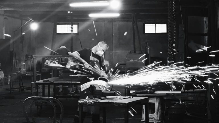 14-Year-Old Steelmaker to Lay Off 71 employees in Woburn