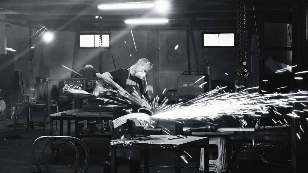 Boston Metal announces 71 job cuts