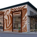 Mexican Sugar focuses on traditional techniques