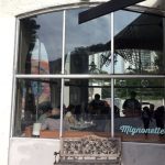 Since its opening in 2014, Mignonette has been known for its fresh seafood, making it an essential dining sport in Miami.