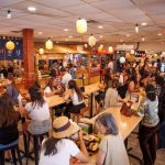 William Shen to Open UniMart at Orlando's Mills Market