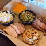 Mission BBQ is Coming to Glendale