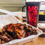 Mo' Bettahs is Opening its First Arizona Restaurant