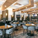 Moxies Eyes Coral Gables