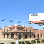 New Dim Sum Restaurant Mudan to Open in Old Southern Pearl Oyster House Space