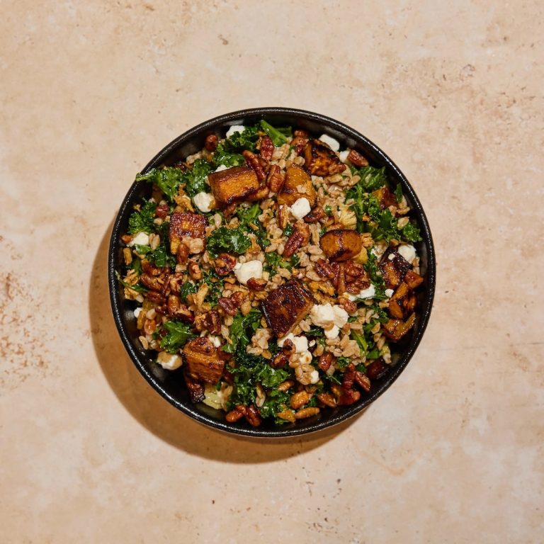 The Naked Farmer Reopening in St. Pete, Eyeing Wesley Chapel Next