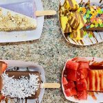 Ice Cream Shop Neveria La Delicia to Open A Second Location in Athmar Park