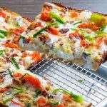 Slice House by Tony Gemignani Expanding to Carlsbad