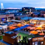 O.H.S.O. Brewery and Distillery to Open at Verrado Marketplace